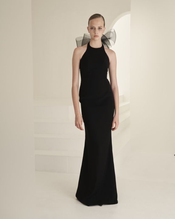 nichp-cecile-dress-new-collection-2023-สินค้าพรีออเดอร์