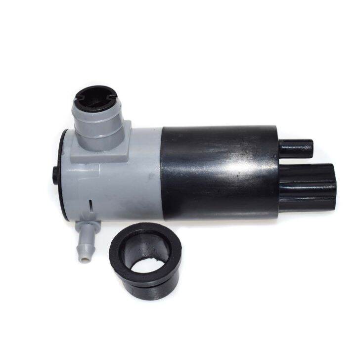 New Windshield Washer Pump 11529,05103452AA,55077241AA For Ford Fiesta