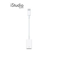 Apple USB-C to USB Adapter for Macbook