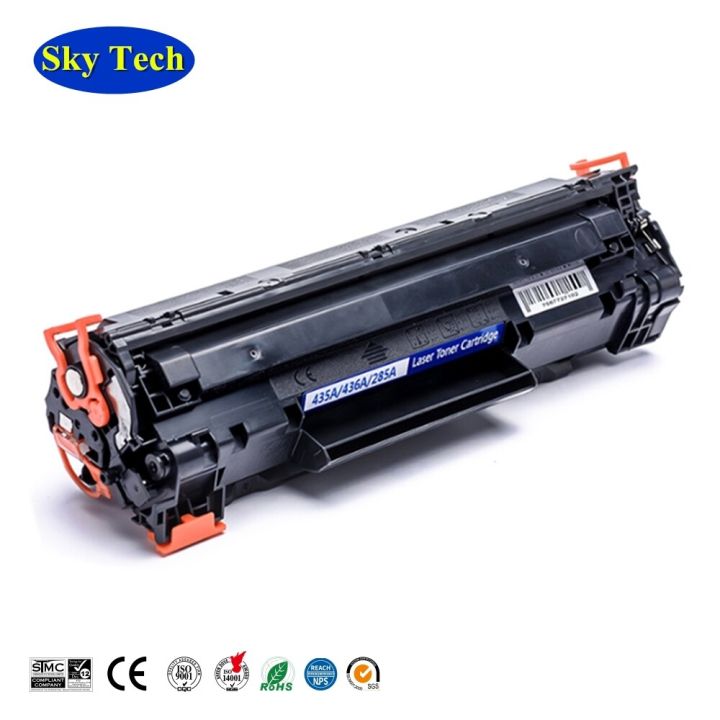 35a-36a-compatible-toner-cartridge-for-cb435a-cb436a-ce285a-for-hp-laserjet-p1005-p1006-p1100-m1210-lbp3010-3100-etc