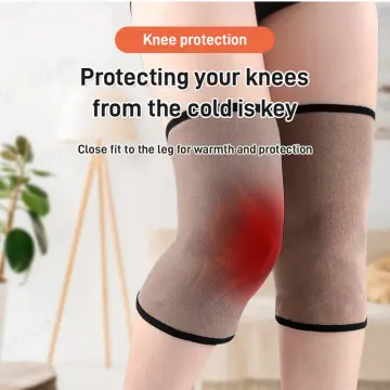 Buy Knee Pads Velcro online