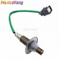 OEM 18213 65J00 18213 65J00 1821365J00 High Quality Auto Sensor Oxygen Sensor Accessories For 2006 2015 Su zuki V itara 2.0L