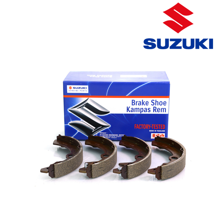 suzuki-genuine-parts-brake-shoe-kit-lazada-ph