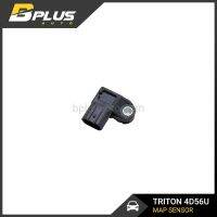 MAP Sensor ไทรทัน ดีเซล TRITON 4D56U