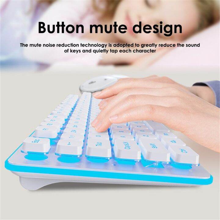 game-keyboard-waterproof-mute-wireless-keyboard-mouse-set-1600dpi-backlit-keyboard-and-mouse-usb-computer-keyboard-mouse