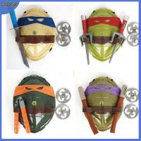 Cole Jay Kai Snake Army Ninjago Building Bricks Kids Toy Toys for Boys Girls Leonardo Raphael Donatello  Kids Boys Teenage Mutant Ninja Turtles Party Costume Back Shell Mask Toys