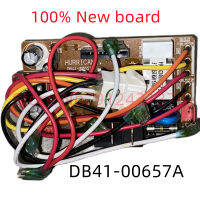 ใหม่100 DB41-00657A DB93-05815A ทำงานได้ดี