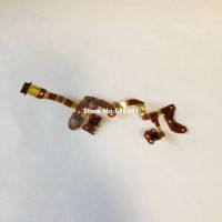 Repair Parts Top Cover Switch Button Flex Cable DL-1003 A-2064-124-A For Sony ILCE-7RM2 ILCE-7SM2 ILCE-7M2 A7RM2 A7SM2 A7M2