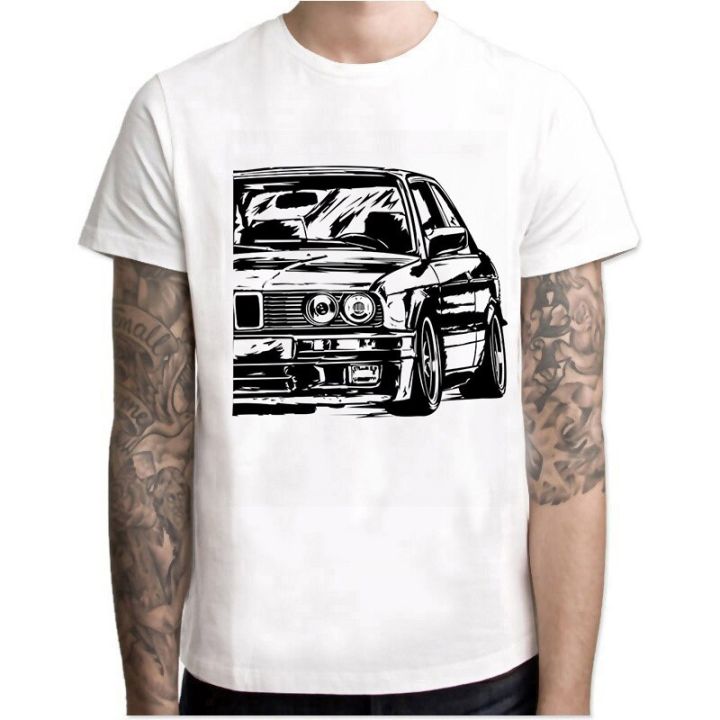 harajuku-cool-automotive-car-turbo-e30-e36-e46-t-men-anime-tshirts-tee-homme-tshirt-male-camisetas-q10