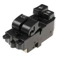 84820-12360,84820-10070,84820-12361,84820-12400 Window Control Switch Power Window Switch for 1997-2000