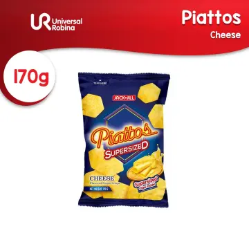 Shop Nova And Piattos online | Lazada.com.ph