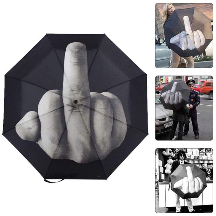 ร่ม-สินค้าพร้อมส่ง-umbrella-ร่มดาบซามูไร-ร่มกันฝน-ติดรถไว้-มีฮา-แนวๆ-กวนๆ-กันฝน-ใครๆก็มอง-เด่นเลย