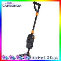 [7 Day Refund Guarantee] MD1007 Underground Metal Detector Hunter Gold Digger Finder Children Toy [Arrive 1-3 Days]