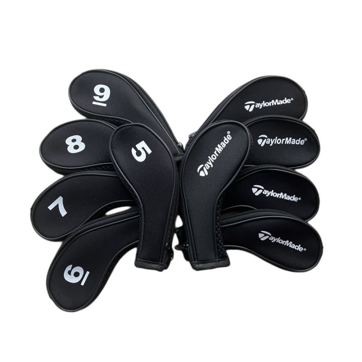 printed-golf-irons-head-cover-irons-headcover-10pcs-set-zipper-golf-clubs-protecter-long-neck