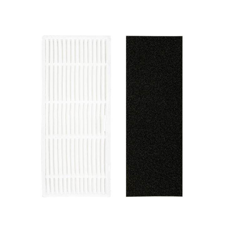 for-xiaomi-viomi-s9-main-side-brush-hepa-filter-dust-bag-mop-cloths-rag-spare-part-robot-vacuum-cleaner-accessory-kit