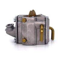 Chainsaw Carburetor for Stihl 029 039 MS290 MS310 MS390 1127 120 0650 Chainsaw Replacement