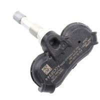 สำหรับ 07-15 Tundra เซ็นเซอร์ความดันยาง TPMS OEM 42607-0C070 42607-0C050 42607-0C030 42607-0C080 42607-08010 สำหรับ Toyota=For 07-15 Tundra TIRE PRESSURE SENSOR TPMS OEM 42607-0C070 42607-0C050 42607-0C030 42607-0C080 42607-08010 For Toyota