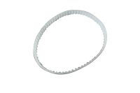 ﹊ﺴ Special Belt for Mini Lathe Model 0618 Lathe Belt Fozhu Machine Belt Fozhu Machine Drive Belt