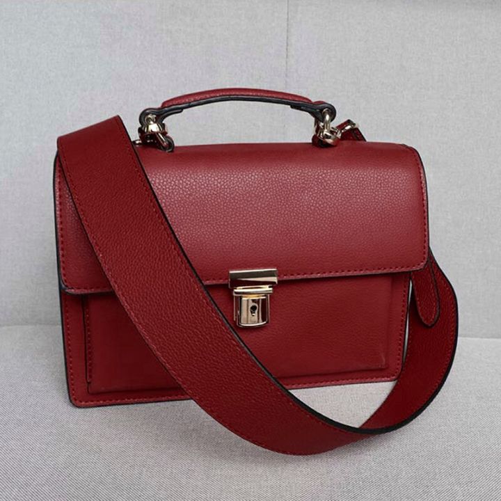 bamader-strap-for-bags-adjustable-length-women-shoulder-bags-strap-accessories-for-handbags-detachable-leather-bag-belt-straps