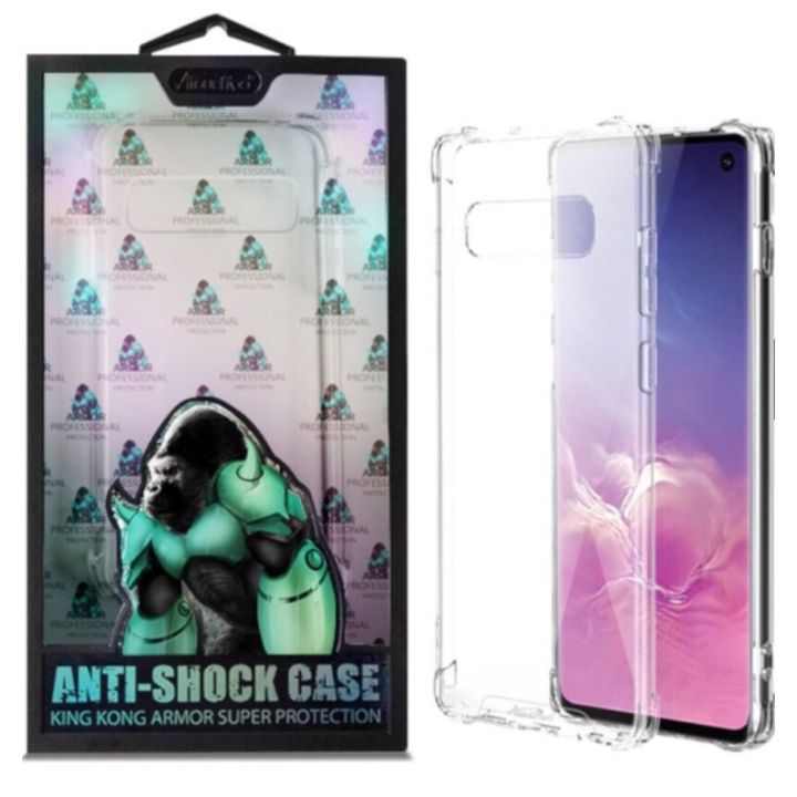 best-seller-atouchbo-เคสใสกันกระแทก-galaxy-s10-ที่ชาร์จ-หูฟัง-เคส-airpodss-ลำโพง-wireless-bluetooth-คอมพิวเตอร์-โทรศัพท์-usb-ปลั๊ก-เมาท์-hdmi-สายคอมพิวเตอร์