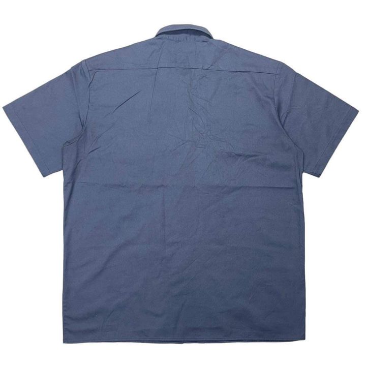 เสื้อ-dickies-2xl-อก56