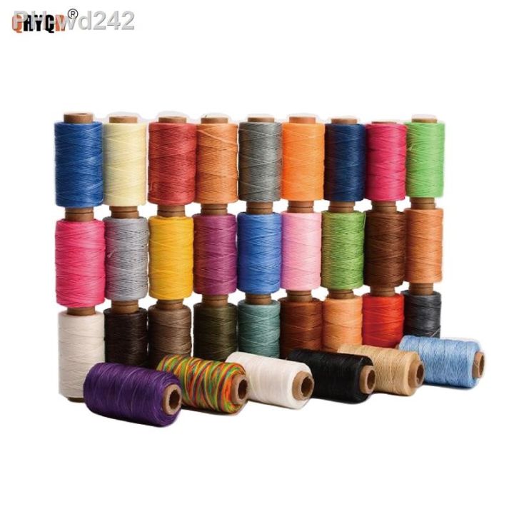 Hand Stitching Thread