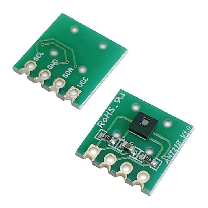 hot-aht21-digital-temperature-and-humidity-sensor-module-i2c-communication-replace-sht20-for