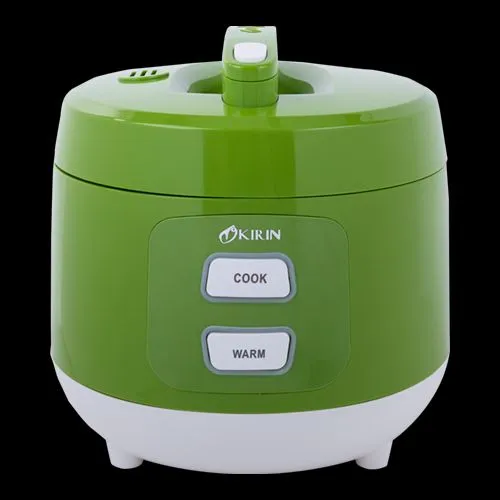 harga rice cooker kirin 1 liter