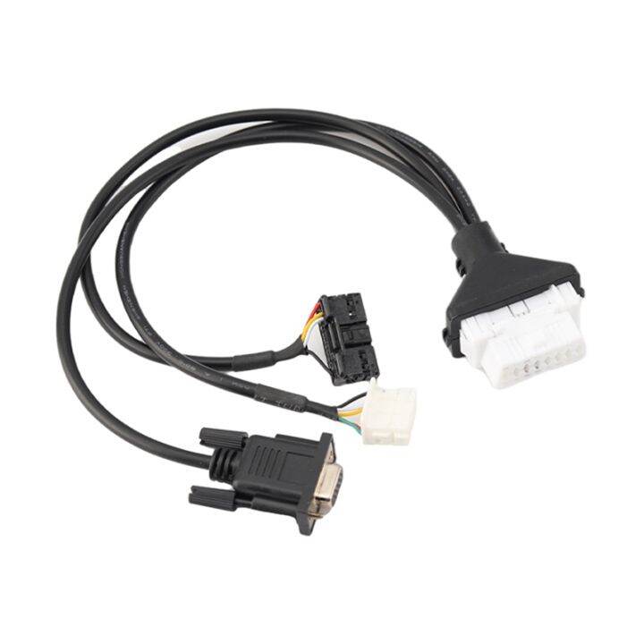 for-toyota-4a-and-8a-cable-2-in-1-directly-programming-cable-accessories-component-for-toyota-4a-8a-remote-programming-work-for-autel-gbox