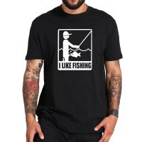 Funny Shirts Men Shirt Fishing | Fishing Tee Shirts Funny | Fishing Shirts Design - Size - Aliexpress