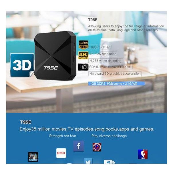 t95e-4k-media-player-tv-box-with-remote-control-android-5-1-rk3229-quad-core-2-0ghz-ram-1gb-rom-8gb-support-wifi-3d-kd-player-black-0607