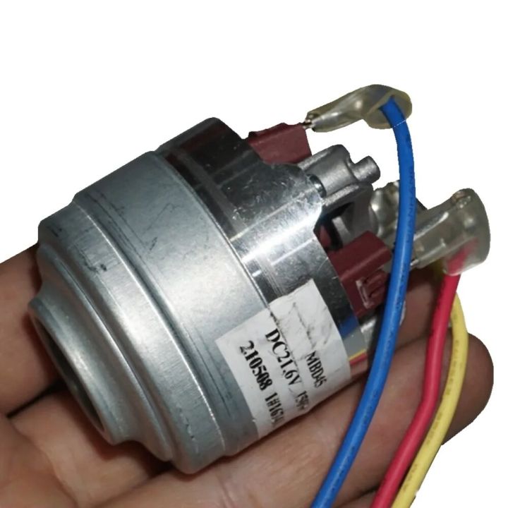 45mm-micro-three-phase-brushless-dc-motor-fan-100-000-rpm-21-6v-150w-vacuum-cleaner-brushless-motor-turbo-fan-electric-motors