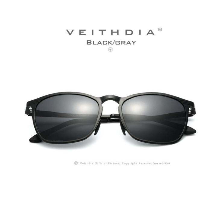 veithdia-unisex-แว่นกันแดดแบบเรโทรแว่นตาเลนส์ตัดแสงสะท้อนแว่นตากันแดดผู้ชาย-ผู้หญิง-6630