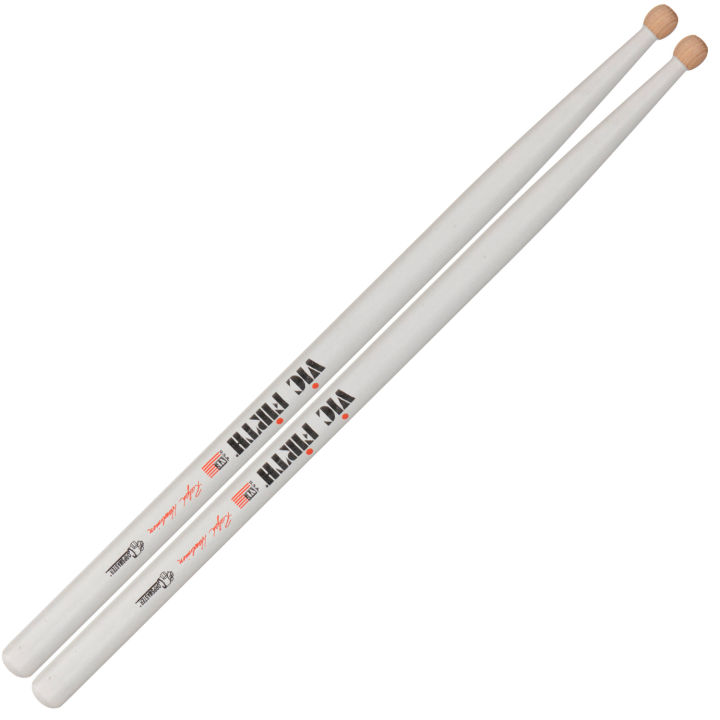 vic-firth-ไม้กลอง-srh-ไม้กลองสแนร์มาร์ชชิ่ง-ralph-hardimon-made-in-u-s-a