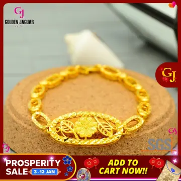 Gj jewellery deals online shopping