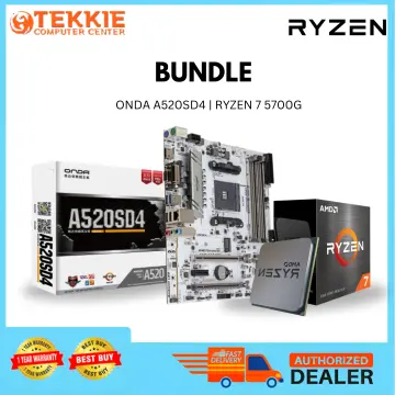 Best ryzen clearance 7 3700x motherboard