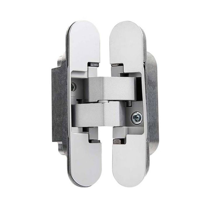 hardware-stainless-steel-invisible-loop-cross-door-hinge-furniture-supplies-window-accessories-hidden-hinges-door-hardware-locks