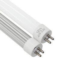 2pcs t5 g5 led tube t5 light DC12V 1FT 4W 300mm 330mm built-in driver Fluorescent Replacement 0.3m tube light lamp living room