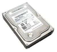 ฮาร์ดดิส HDD 80G 250G 320G 500G 1000G 1TB  สำหรับ PC คอมตั้งโต๊ะ - สำหรับ Notebook โน็ตบุ๊ค