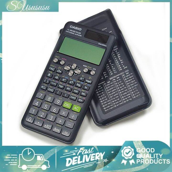 Scientific Calculator Scientific Calculator Casio Fx 991es Fx 991es Fx991es Scientific Scientific Calculator Scientific Calculator Casio Fx 991es Fx 991es Fx991es Scientific