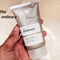 The Ordinary Squalane Cleanser 50 ml