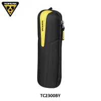 Topeak Cagepack Cycling Essential Gear Bag MTB Road Bike Tool Kits Inner Tube Pannier Bicycle Large Capacity Bottle Pack Pouch