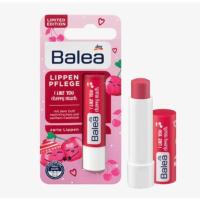 ⚡️AA German purchasing agent Balea Red Cherry Lip Balm 4.8g