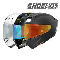 Helmet Visor Motorcycle Helmet Lens Helmet Visor Lens Full Face Helmet Film Accessories For SHOEI X15 X 15 X-15-Lusjeh