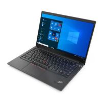 Notebook “Lenovo” ThinkPad E14 G4 i5-1235U/16GB/512GB SSD/14.0″/Win11Pro(21E3S05R00)