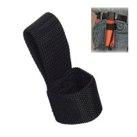 Sportup Rotatable Flashlight Pouch Holster Torch Case For Belt Portable Torch Cover Holder Hunting Lighting Accessories