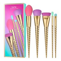 Tarte Magic Wands Brush Set เซตแปรงแต่งหน้า