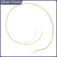 [Oliver Timmy] ไฟ LED 1:12บ้านตุ๊กตาพร้อมแต่งบ้านตุ๊กตา DIY 20ซม.