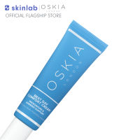 OSKIA Rest Day Comfort Cream 55ml.