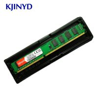 Original 8GB DDR3 1333MHz 1600Mhz 1866Mhz 8G 1333 1600 1866 REG ECC Server หน่วยความจำ RAM 16gb 16g 32gb 32g x58 x79 2011 4GB 4G ECC